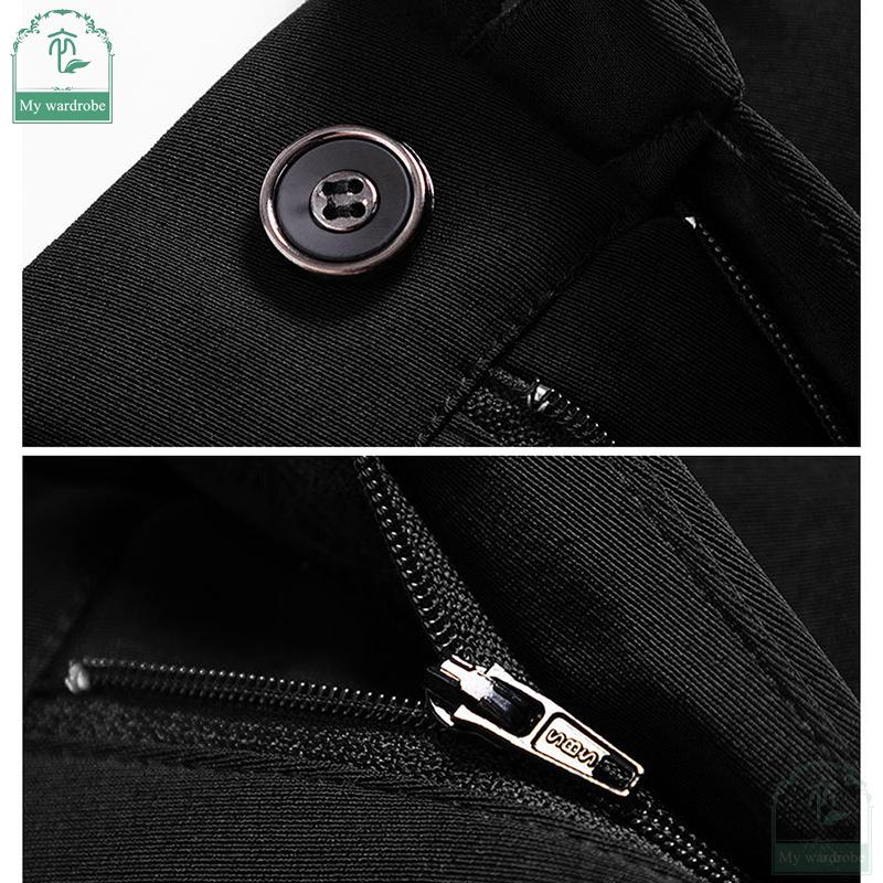 Повседневные удобные элегантные шорты с поясом. Женские тонкие широкие шорты трапециевидной формы.