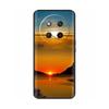 Чехол для Honor X60 Pro на Honor X60 Чехол Fundas Мягкий Силикон Новый Модный Рисунок Coque Для Honor X60 X60pro Чехол для Телефона