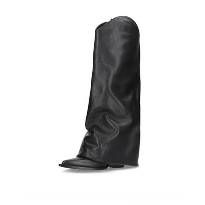 Сапоги – Сапоги