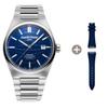 FC-303N4NH6B Highlife Automatic COSC