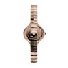 Watch ARS8007 Gold [Emporio Armani] Women's