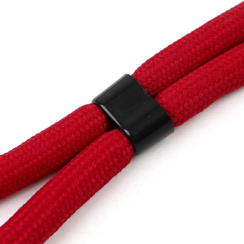 Плавающая пена цепочка для очков ремни солнцезащитные очки цепочка спортивная противоскользящая веревка очки веревки держатель шнура для плавания