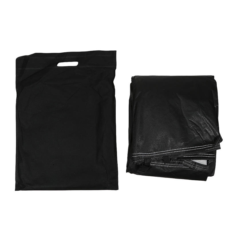 Windproof Cover Motorcycle Rain Outdoor Items Winter Protector Garage Accessories Awning Waterproof Weather Parts