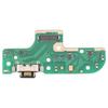 Charging Port Board For Lenovo K12 Pro XT2091-8