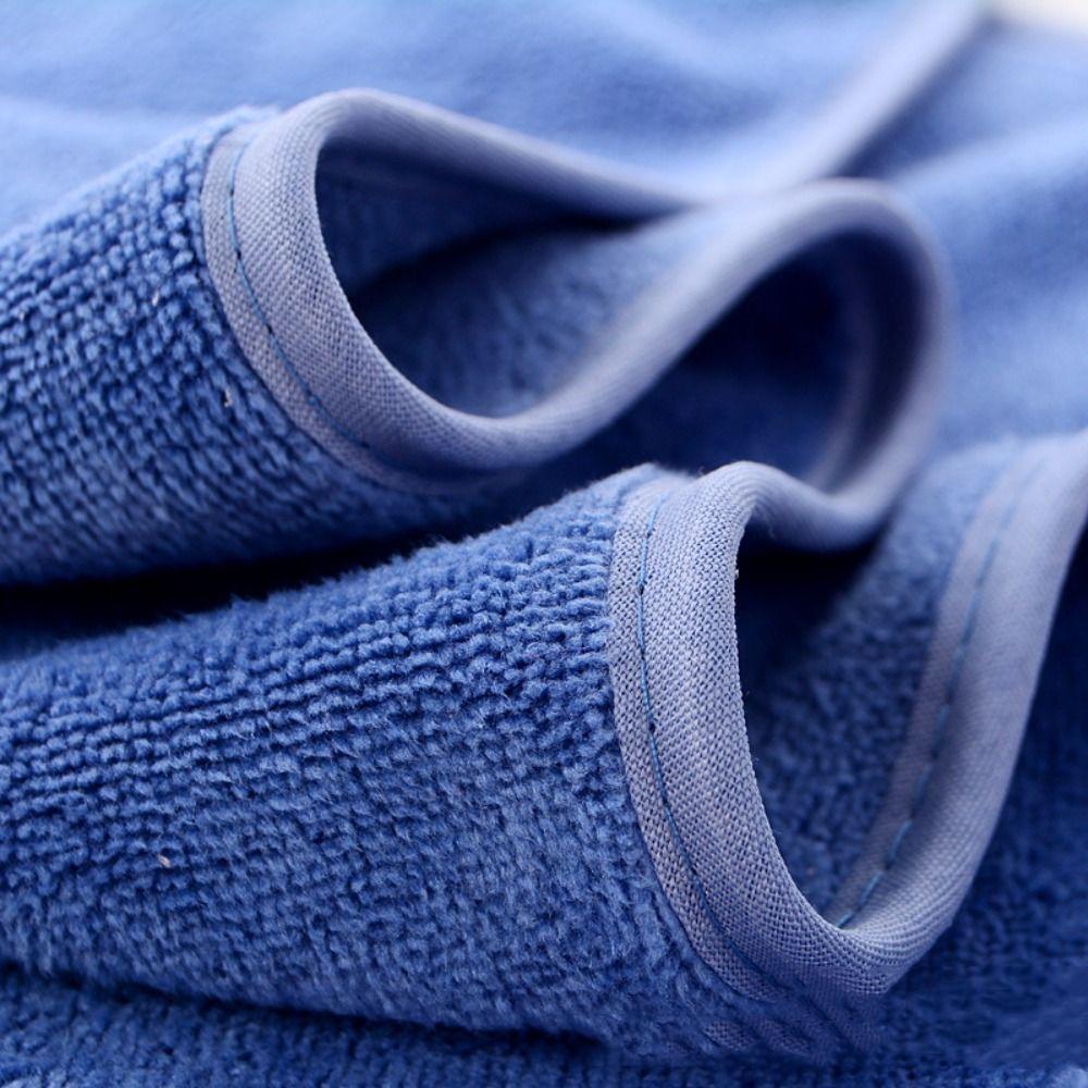 Супермягкие полотенца для собак Микрофибра Ткань для питомцев Гладкое полотенце для груминга питомцев Кот