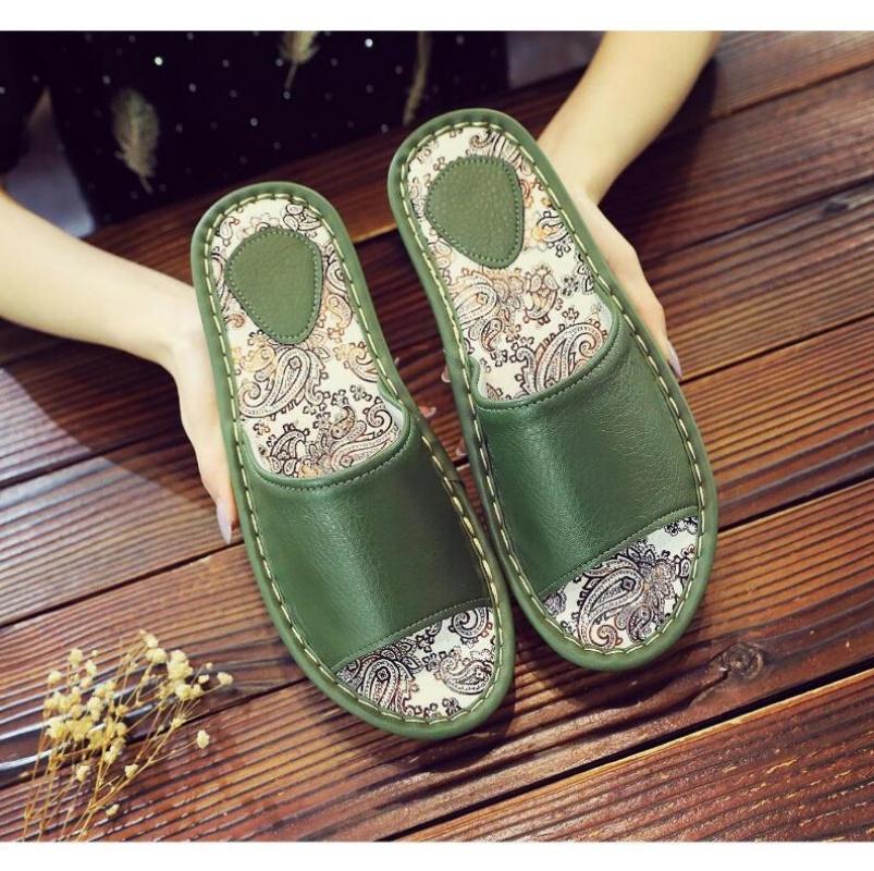 ПУ тапочки мужские и женские летние туфли на плоской подошве пляжная обувь легкая роскошная дизайнерская обувь удобные парные тапочки