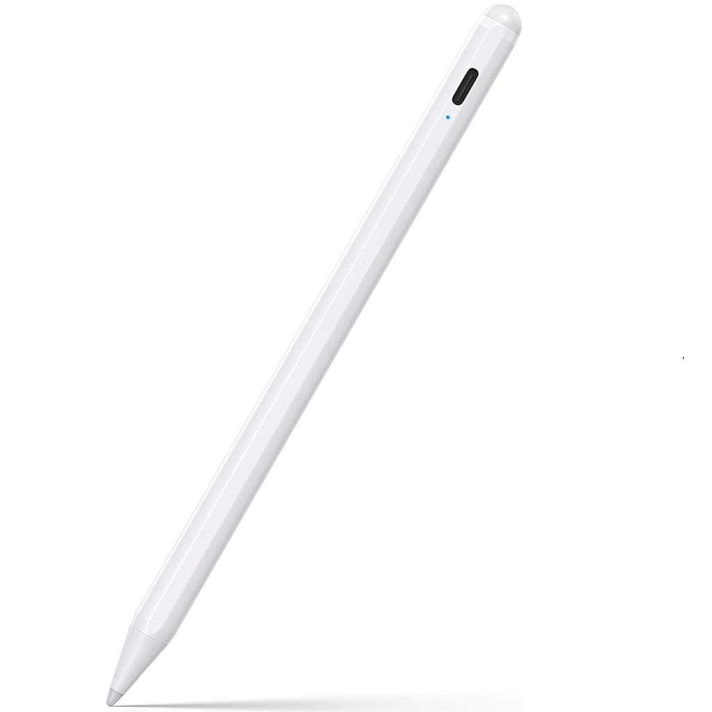 Stylus Pencil for Lenovo Tab P11 Pro TB J706F Pen Rechargeable for Lenovo Xiaoxin Pad Pro 11.5" TB-J706F Pressure Touch Pen