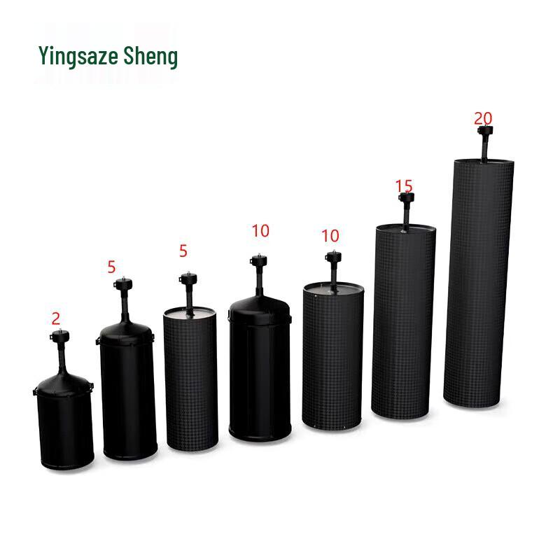 Yingzesheng FPV Fiber Optic Range Extender