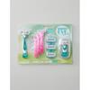 Dorco Eve Women S Hair Removal Set