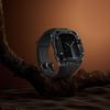 Ремешок Apple Watch 469 мм Color Block S110987 - PC+TPU Пограничный Хит Продаж