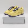 HV9408-700 Коби Брайант Air Force 1 Low Protro Mamba Mentality (Мужской)