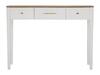 Console Matera Cm 107X37X80