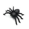 Plastic Party Supplies Haunted House Decor Halloween Spider Simulation Spider Halloween Decoration