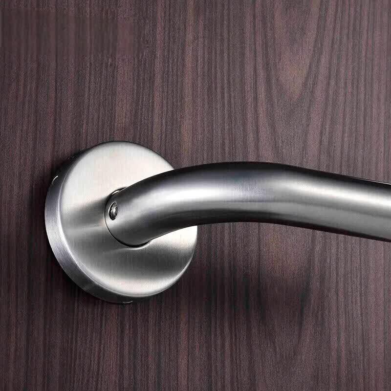 AoDeLe JianLang W6132785 Комплект замка для противопожарной двери