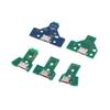 1 комплект DIY порт зарядки со шлейфом для JDS-001 011 030 040 050 плата быстрой зарядки Type-C для контроллера
