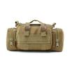 Многофункциональная поясная сумка для активного отдыха Li Shen