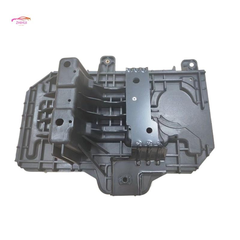 37150A1000 Поддон аккумулятора для HYUNDAI DM 2012-2018