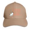 Cereal Killer Baseball Cap Sports Cap Icon Golf Hat Unisex designer cap Hats Unisex Womens