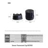 HACH 2nd Gen LDOII Dissolved Oxygen Electrode Fluorescent Cap
