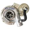 Турбокомпрессор RHF5 для ISUZU Holden Rodeo Пикап 4JH1T 3.0LD 4JH1-T Турбо VC430084 VB430093 VA430093 VA430077 VB430065 VA430065