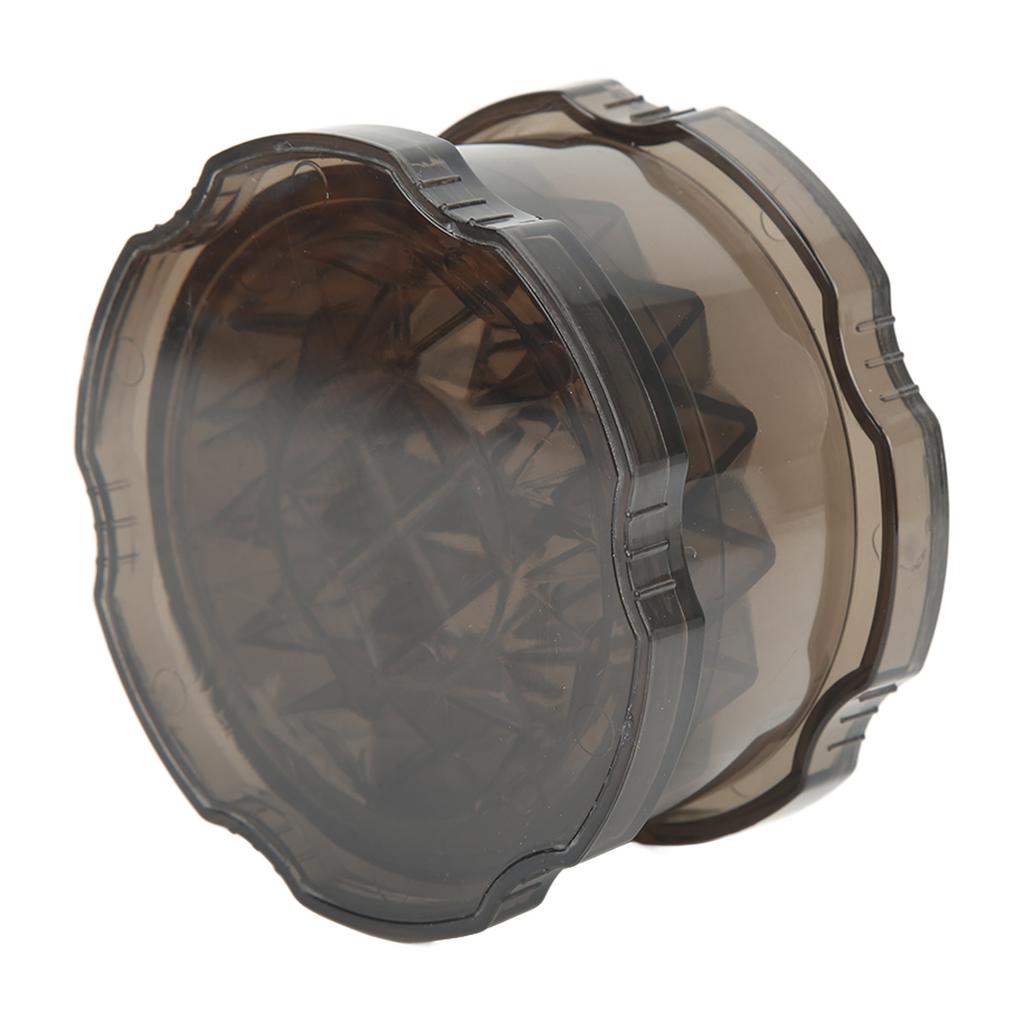 Bike Brake Wire Cable Cutter Inner Outer Housing Bicycle Line Cut Plier Bicycle Repair Tools