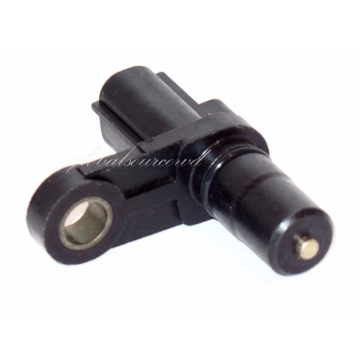 Vehicle Speed Sensor Fits: ES330 RX330 Avalon Highlander RAV4 Solara
