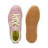 Puma Кеды Palermo с носком-каплей
