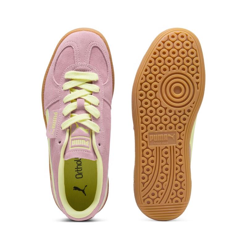 Puma Кеды Palermo с носком-каплей