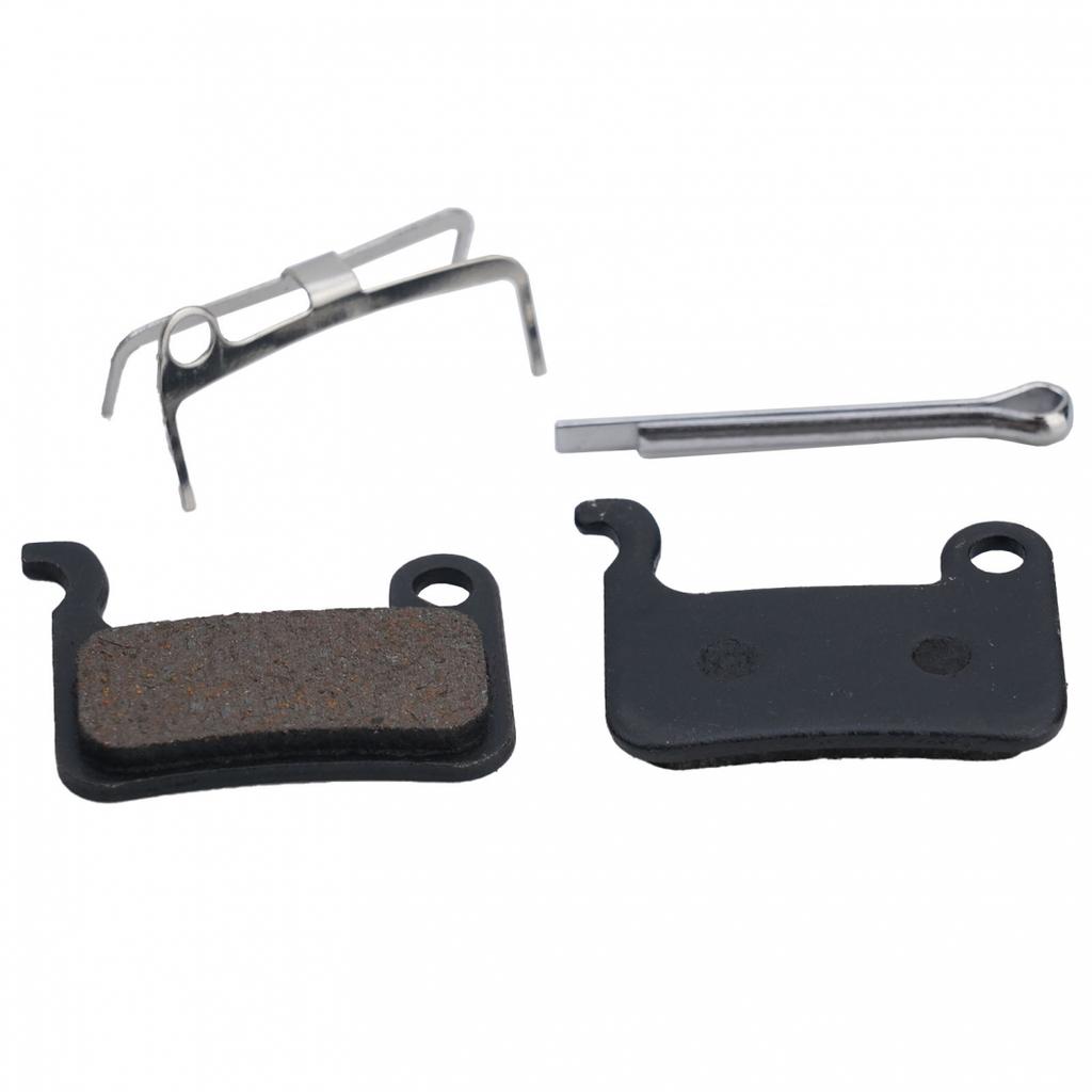 ~Горный велосипед MTB шоссейный велосипед дисковые тормозные колодки для M446,355,395,BB5