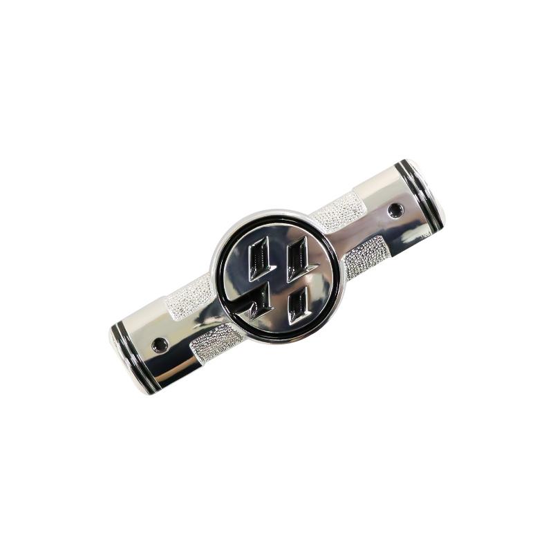 Для scion GT 86 DR-S FR S XA XB XD IQ TC логотип на боковое крыло наклейки на кузов окно багажник рестайлинг накладка на боковое крыло аксессуары