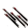 3pcs Soft Bristles Cleaning Brush for Motherboard Repair Anti Static Safe for CPU Chip IC Circuit Board Electronics Tools