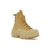 Converse Кроссовки Chuck 70 Geo Forma LS High Dunescape унисекс бежевого цвета A06531C