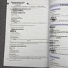 Руководство по диагностике и устранению неисправностей автомобиля