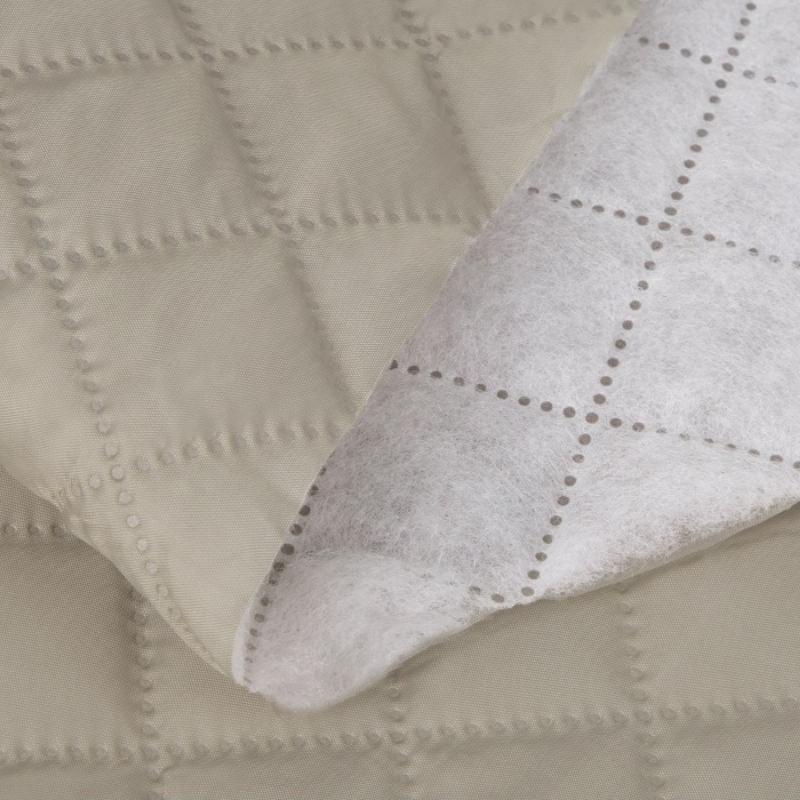 Утолщающая стеганая подкладочная ткань, хлопковая ткань для подкладки осенне-зимнего пальто, хлопковая стеганая куртка, подушка для стула, ручная работа