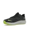 Nike Air Zoom Pegasus 39 Shield Black Dark Smoke Grey Men Sneakers Volt White DO7625-002