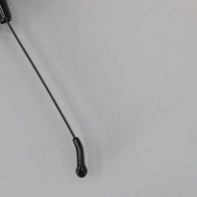 Halloween Cartoon Cat Ears Hair Hoop Woman Headband Makeup Headband for Easter Carnivals Cosplay Hair Accessories