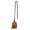 Multifunction Hanging Neck Coin Purse Nylon Lipstick Earphone Bag Lanyard Shoulder Bag  Sports