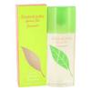 Elizabeth Arden Green Tea Summer Туалетная вода 100 мл