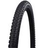 Шина Schwalbe G-One Ultrabite Evo Super Ground Tubeless 27.5'' x 2.0 MTB