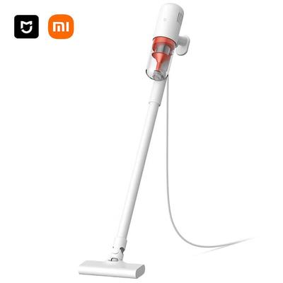 Проводной пылесос Xiaomi Mijia