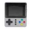 Handheld Game Machine Electronic Portable Retro Mini Classic Game Console for Kids