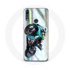 Case for Huawei P30 Lite Valentino Rossi Motorcycle Driver