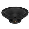 Профессиональный сверхмощный вуфер 12 дюймов 8 Ом Алюминиевый сплав 230 Вт RMS 460 Вт Максимальная мощность Замена вуфера