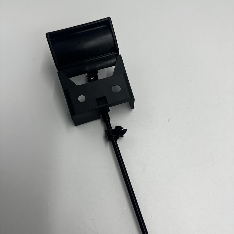 811402W000 81140 2W000 81140-2W000 LOCK HOOD SAFETY CATCH 2013-2018 for HYUNDAI SANTA FE