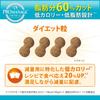 Promanage Chicken Dog Food for Adult Dogs and Dogs Who Want To Lose Weight 3.3kg