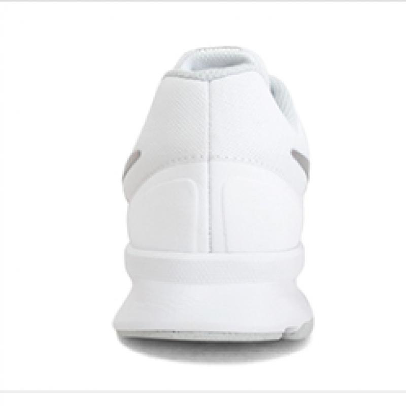 Nike Кроссовки для бега Run Swift 3 White Grey Dr2698 101