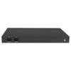 H3C NS-ACG1060-X1+LIS-1 Application Control Gateway