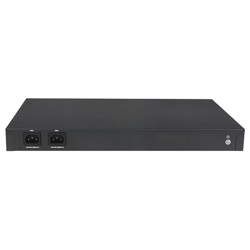 H3C NS-ACG1060-X1+LIS-1 Application Control Gateway