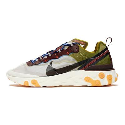 React Element 87 Moss AQ1090-300