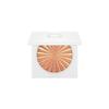 Мини-хайлайтер OFRA Peach Gold Beam Glow Теплый тон Bali